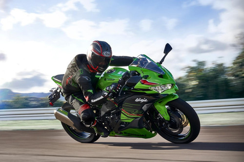 ZX 4R.jpg