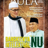 AULA Januari 2022