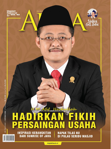 AULA Oktober 2022.jpg