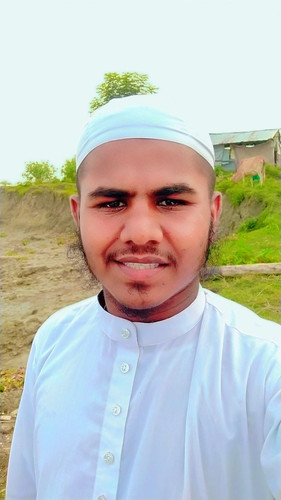 Snapchat 557094216.jpg