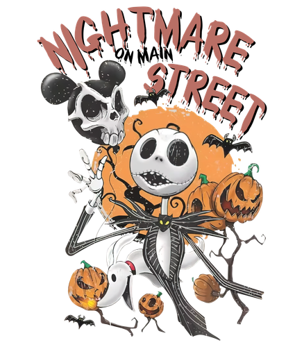 The Nightmare On Main Street.png