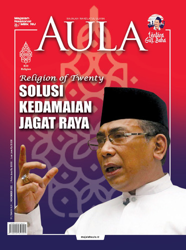 AULA November 2022.jpg