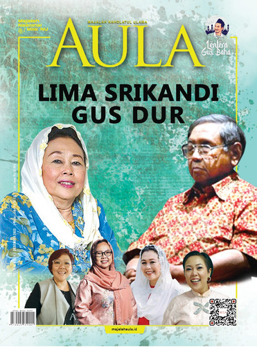 AULA Desember 2022.jpg