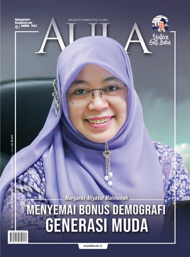 AULA SEPTEMBER 2022.jpg