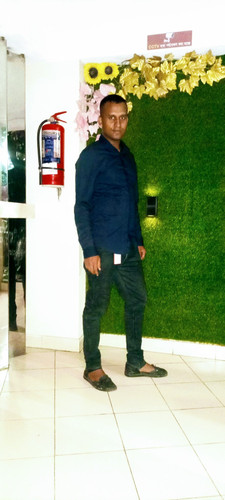 received 1718878895229313~2.jpg