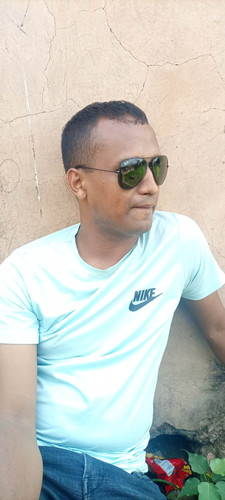 received 1770792226670945.jpg