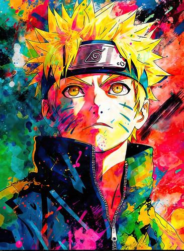 PalmInkNaruto 2 edit 984562377621642.jpg