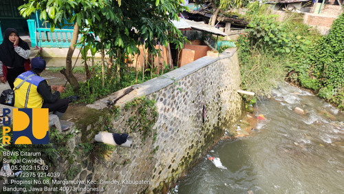 Sungai Ciwidey.jpg