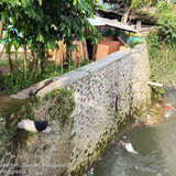 Sungai Ciwidey