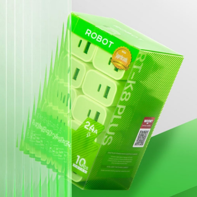 8c74114e797e.png