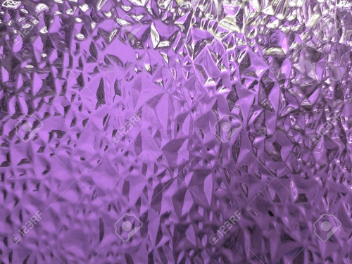 90756343 granulated glass with purple dirty textured background.jpg