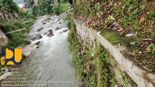 Sungai Ciwidey.jpg