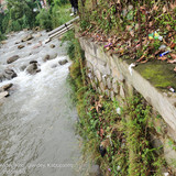 Sungai Ciwidey