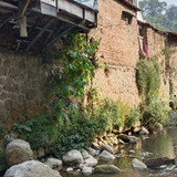 IMG 20230816 151032