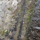 IMG 20230816 142049