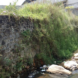 IMG 20230816 115739