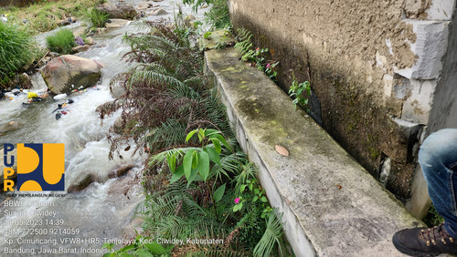 Sungai Ciwidey.jpg