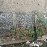 IMG 20230816 150121