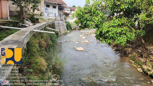 Sungai Ciwidey.jpg