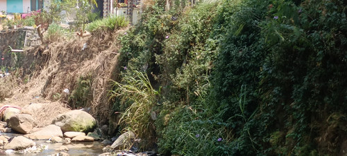 IMG 20230816 120931.jpg