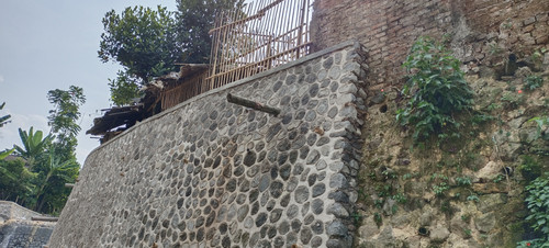 IMG 20230816 142604.jpg