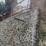 IMG 20230816 142604