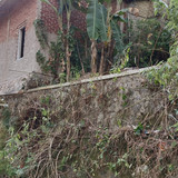 IMG 20230816 155804