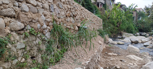 IMG 20230816 171714.jpg