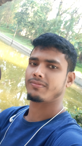 Screenshot 2020 06 15 08 31 47.png