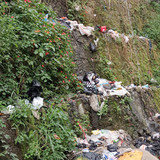 IMG 20230816 160743