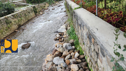 Sungai Ciwidey.jpg