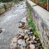 Sungai Ciwidey