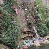 IMG 20230816 161107