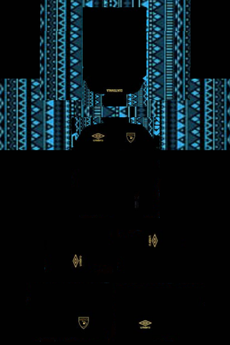 1000051461.png