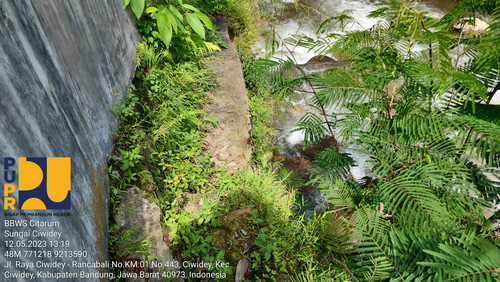 Sungai Ciwidey.jpg