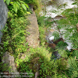 Sungai Ciwidey