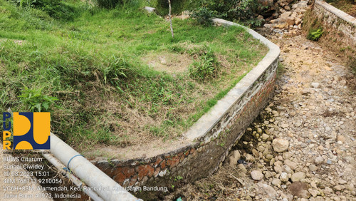 Sungai Ciwidey.jpg