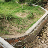 Sungai Ciwidey