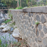 IMG 20230816 173842
