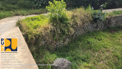 Sungai Ciwidey.jpg