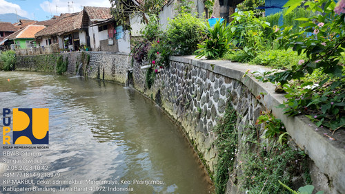 Sungai Ciwidey.jpg