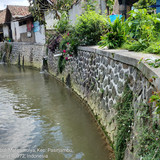 Sungai Ciwidey