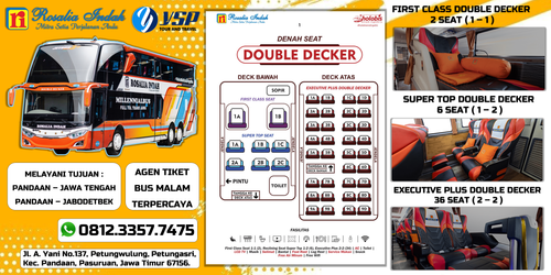 Agen YSP 137 Pandaan, 0812.3357.7475, Beli Tiket Bus Rosalia Indah Pandaan Gelam..png