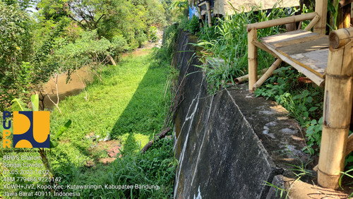 Sungai Ciwidey.jpg