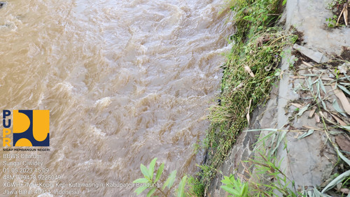 Sungai Ciwidey.jpg