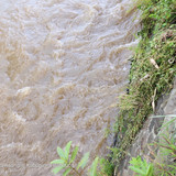 Sungai Ciwidey