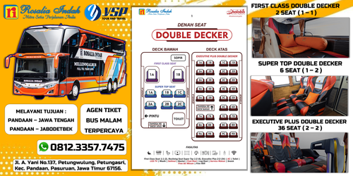 Agen YSP 137 Pandaan, 0812.3357.7475, Beli Tiket Bus Rosalia Indah Pandaan Terminal Kalideres..png
