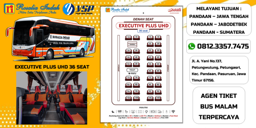 Agen YSP 137 Pandaan, 0812.3357.7475, Beli Tiket Bus Rosalia Indah Pandaan Kp. Rambutan..png