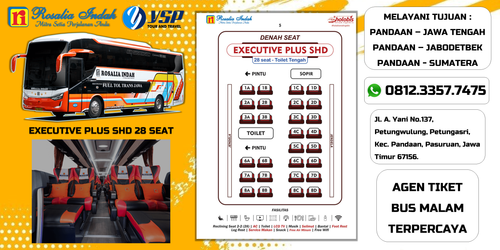 Agen YSP 137 Pandaan, 0812.3357.7475, Beli Tiket Bus Rosalia Indah Pandaan Term. Pd Pinang..png
