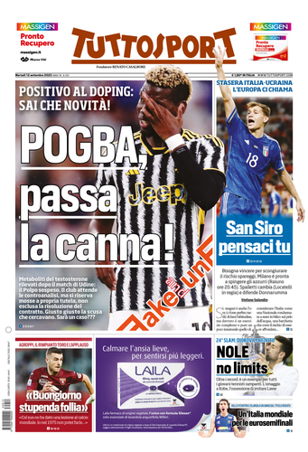 TuttoSport 01.png